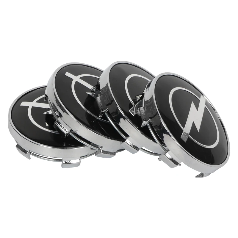 4pcs 60mm Car Accessories Wheel Center Hub Cap Wheel Caps Styling for Opel Astra Mokka Insignia Zafira Corsa Tigra car sticker
4pcs 60mm Car Accessories Wheel Center Hub Cap Wheel Caps Styling for Opel Astra Mokka Insignia Zafira Corsa Tigra car sticker