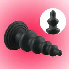 HTB1I69EXOzxK1Rjy1zkq6yHrVXaa
