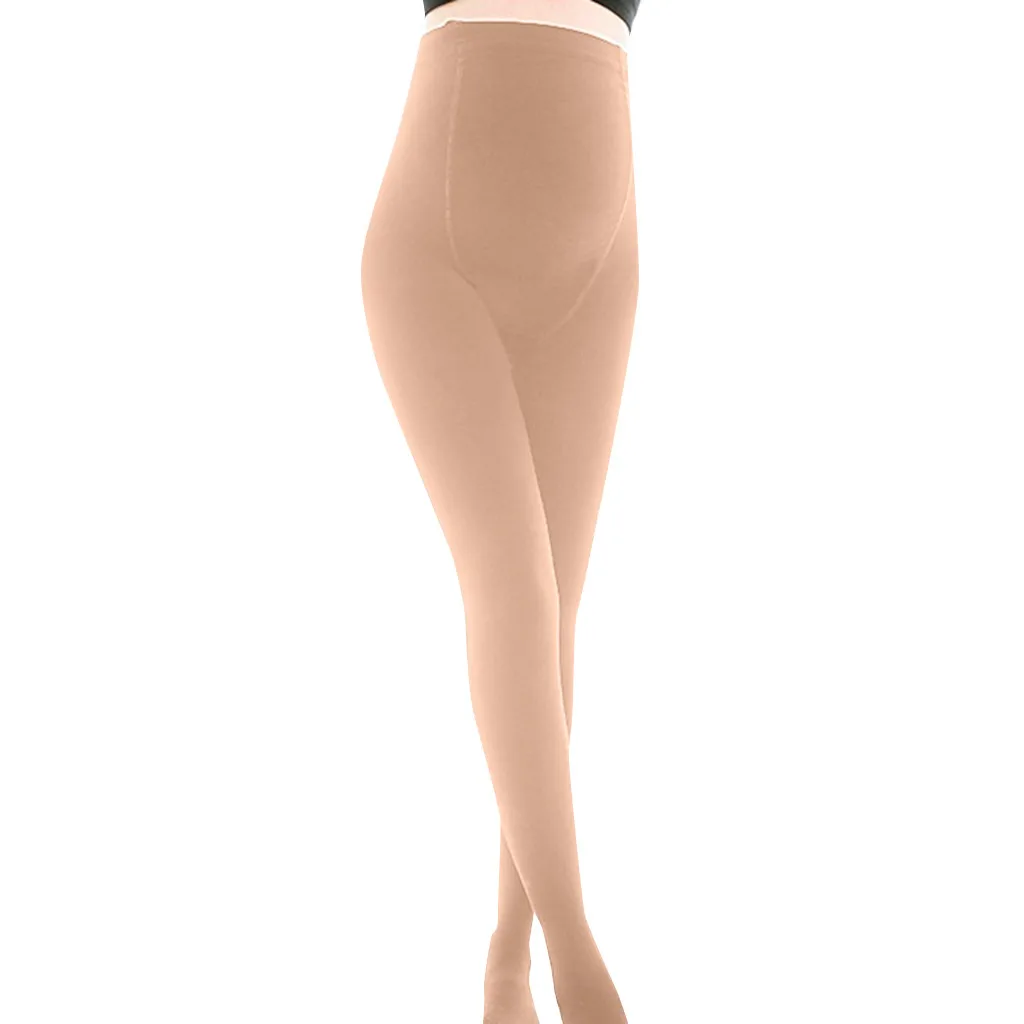 ARLONEET 2019 high quality Skinny Maternity Legging Low Waist Across V Belly Knitted Pants Clothes for Pregnant Women Pregnancy
ARLONEET 2019 high quality Skinny Maternity Legging Low Waist Across V Belly Knitted Pants Clothes for Pregnant Women Pregnancy
