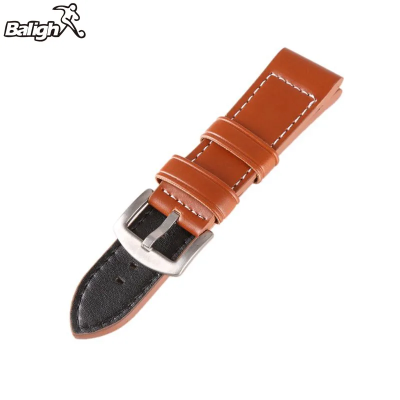 QJ0819QZ (2)