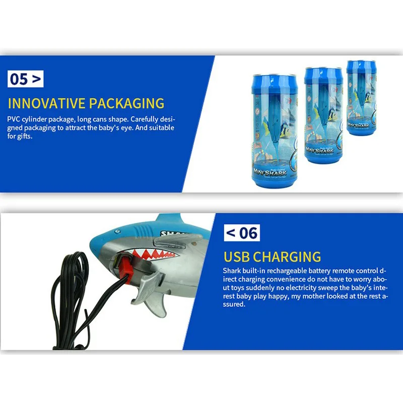 remote control fish (10)