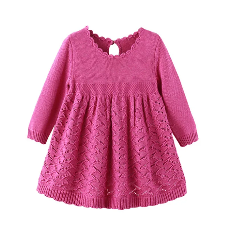Girls Princess Knitted Full Sleeve Dress 1 Year Birthday Dress Infant Baby Girls Clothes Cute Baby Dress Toddler Hoodie Dress
Girls Princess Knitted Full Sleeve Dress 1 Year Birthday Dress Infant Baby Girls Clothes Cute Baby Dress Toddler Hoodie Dress