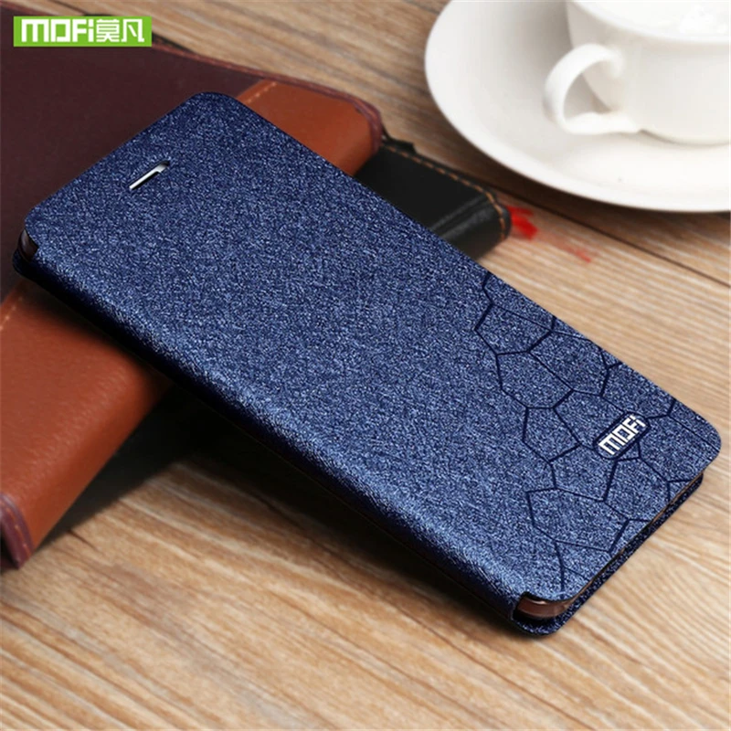 For Huawei honor 7x case cover (1)