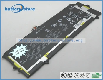 New Genuine laptop batteries for 812060-2C1,Elite x2 1012 G1(V2D65PA),x2 1012 G1(V3F63PA),HSTNN-DB7F,x2 G1,7.7V,4 cell
New Genuine laptop batteries for 812060-2C1,Elite x2 1012 G1(V2D65PA),x2 1012 G1(V3F63PA),HSTNN-DB7F,x2 G1,7.7V,4 cell