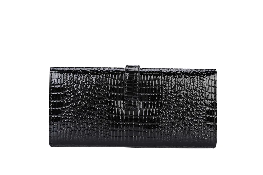 women wallets genuine leather (5)