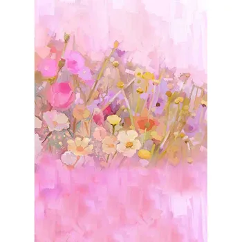 LIFE MAGIC BOX Baby Backdrops Pink Flowers Fairy Photobooth Wonderland Backgrounds
LIFE MAGIC BOX Baby Backdrops Pink Flowers Fairy Photobooth Wonderland Backgrounds