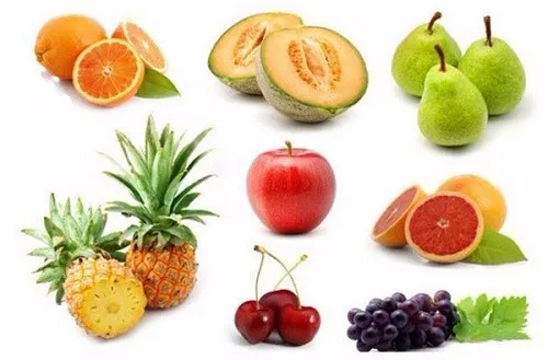 1_PC_NEW_Nipple_Fresh_Food_Milk_Nibbler_mamadeira_Feeder_Feeding_Tool_Bell_Safe_Baby_Bottles_3_Size-in_Bottles_from_Mother_&_Kids_on_Aliexpress_com___Alibaba_Group_89b05861