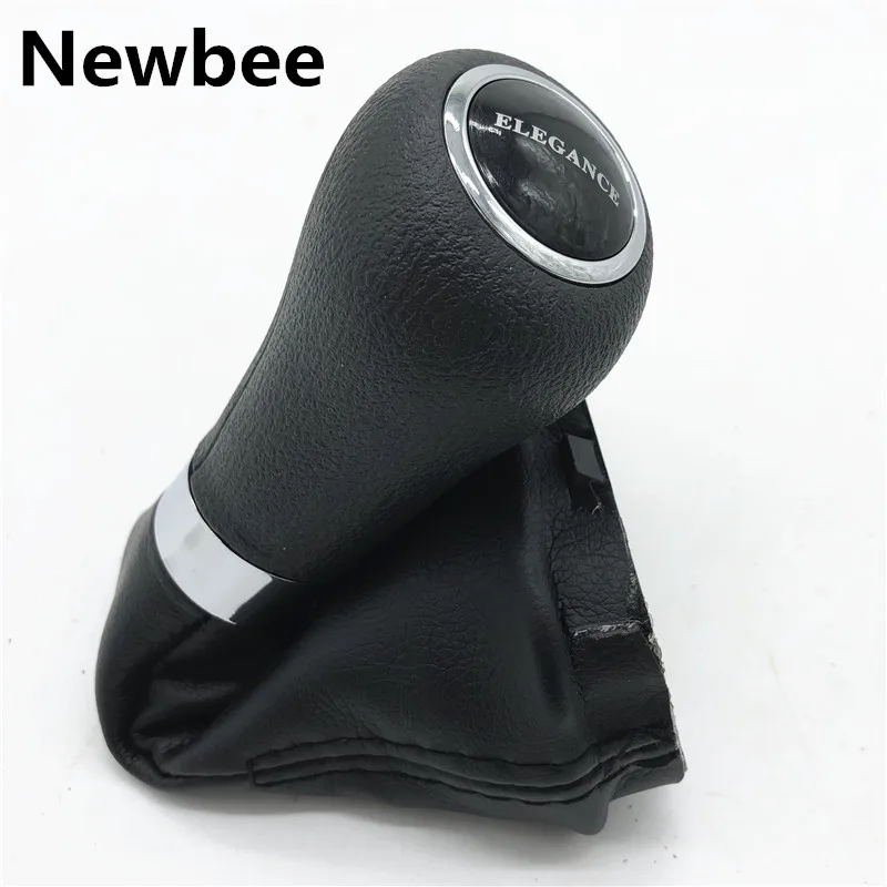 Newbee Automatic AT For Mercedes Benz W204(C63 C204) W207(C207) Car Shift Gear Knob Gaiter Boot Case CLASSIC AVANTGARDE ELEGANCE
Newbee Automatic AT For Mercedes Benz W204(C63 C204) W207(C207) Car Shift Gear Knob Gaiter Boot Case CLASSIC AVANTGARDE ELEGANCE