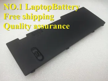 battery for Lenovo 42T4847 0A36287, 42T4844, 42T4845 42T4846, FRU 42T4847 ThinkPad T420s T430S
battery for Lenovo 42T4847 0A36287, 42T4844, 42T4845 42T4846, FRU 42T4847 ThinkPad T420s T430S