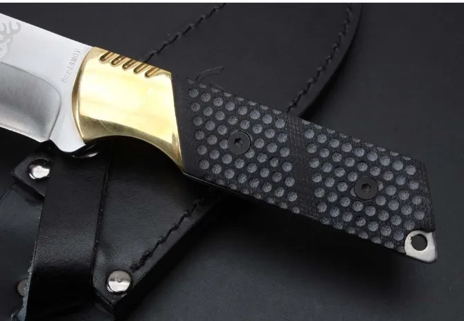 4177892084_2007980573