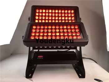 Outdoor city color 96x10w led fluter dmx led city colour light 4in1 rgbw 10w led wall washer ip65
Outdoor city color 96x10w led fluter dmx led city colour light 4in1 rgbw 10w led wall washer ip65