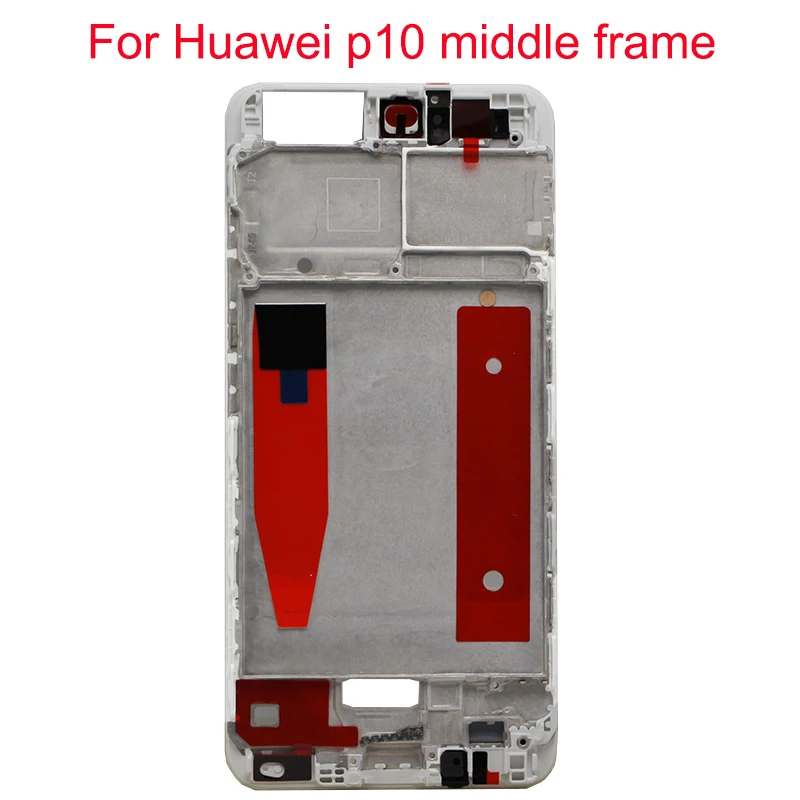 p10 middle frame 111
