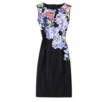 Sexy Women Elegant Summer Dresses Women O Neck Dresses Sexy Sheath Dress Party Vestidos New Co1
Sexy Women Elegant Summer Dresses Women O Neck Dresses Sexy Sheath Dress Party Vestidos New Co1