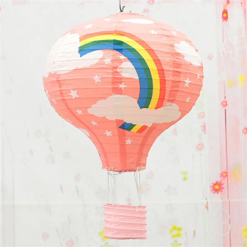 aeProduct.getSubject() aeProduct.getSubject()