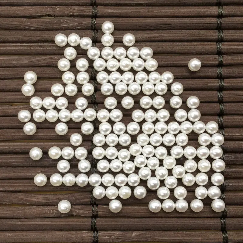 Rice white imitation ivory 5-20 mm/a lot of wholesale fashion luxury imitation pearls, pearl without hole DIY jewelry
Rice white imitation ivory 5-20 mm/a lot of wholesale fashion luxury imitation pearls, pearl without hole DIY jewelry