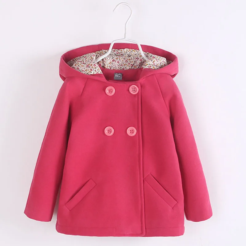 2735143197_872984940