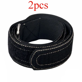 2PCS Cable Tie 500-1000mm Length Load Bearing 100-200kg High Strength Kevlar Line Magic Belt Bundle Metal Buckle for Plant UAV
2PCS Cable Tie 500-1000mm Length Load Bearing 100-200kg High Strength Kevlar Line Magic Belt Bundle Metal Buckle for Plant UAV