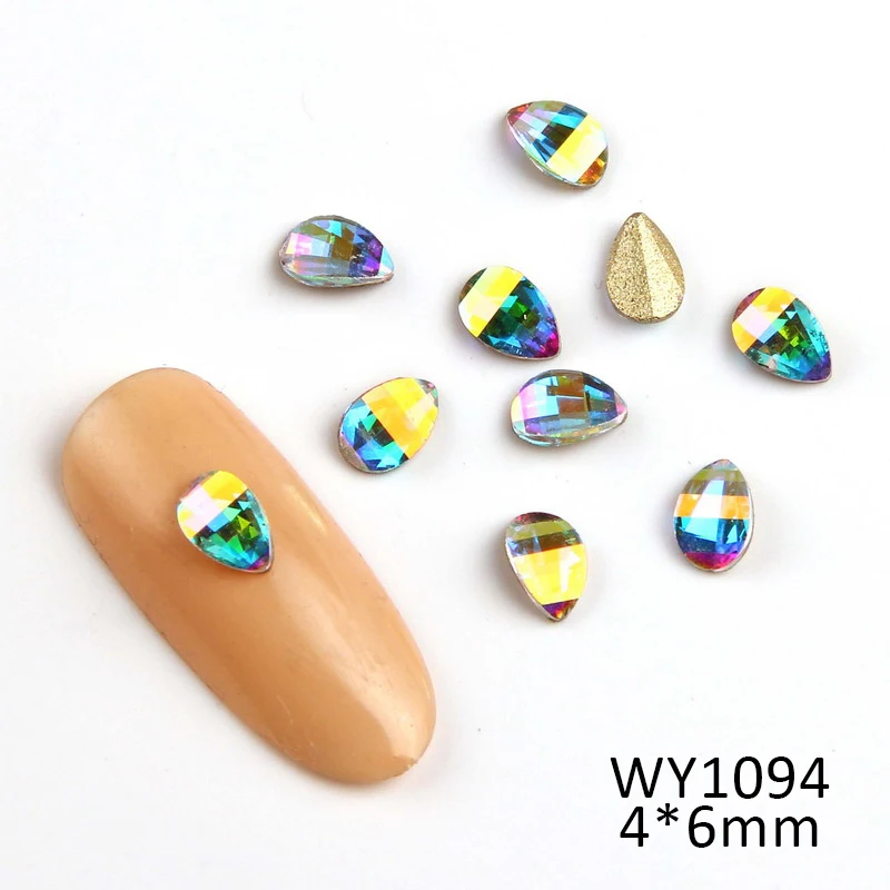 WY1094