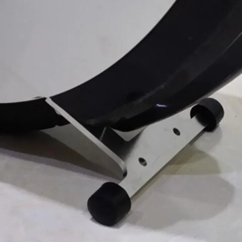 Park Stand for Ninebot A1 S2 electrical solo wheel scooter Stainless Steel Material
Park Stand for Ninebot A1 S2 electrical solo wheel scooter Stainless Steel Material