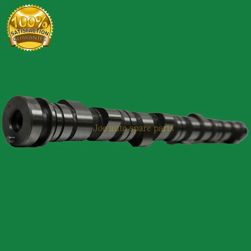 Z24 camshaft for Nissan D21 2388cc 2.4L 1983/89