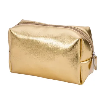 Xiniu Women Travel Cosmetics Bag Waterproof Cosmetic Bag Storage Make Up Bags Makeup Organizer Travel Maleta Maquillaje #120
Xiniu Women Travel Cosmetics Bag Waterproof Cosmetic Bag Storage Make Up Bags Makeup Organizer Travel Maleta Maquillaje #120