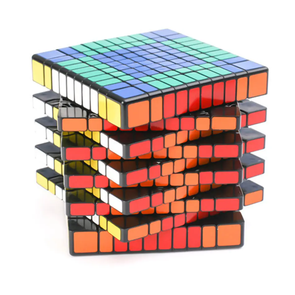 8815783327_348207249_副本