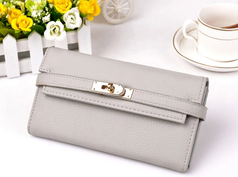 leather wallet women (8)