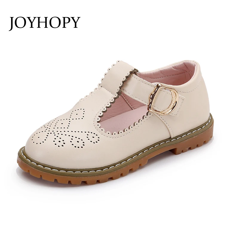 New Fashion Children Lady Girls Princess Shoes PU Leather Vintage 2018 Spring Autumn Kids Shoes
New Fashion Children Lady Girls Princess Shoes PU Leather Vintage 2018 Spring Autumn Kids Shoes
