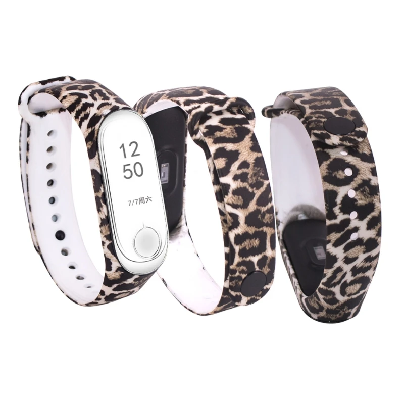 Newest correa miband 3 strap pulsera varied wrist strap style mi3 smart band accessoories watch straps for xiaomi mi 3
Newest correa miband 3 strap pulsera varied wrist strap style mi3 smart band accessoories watch straps for xiaomi mi 3