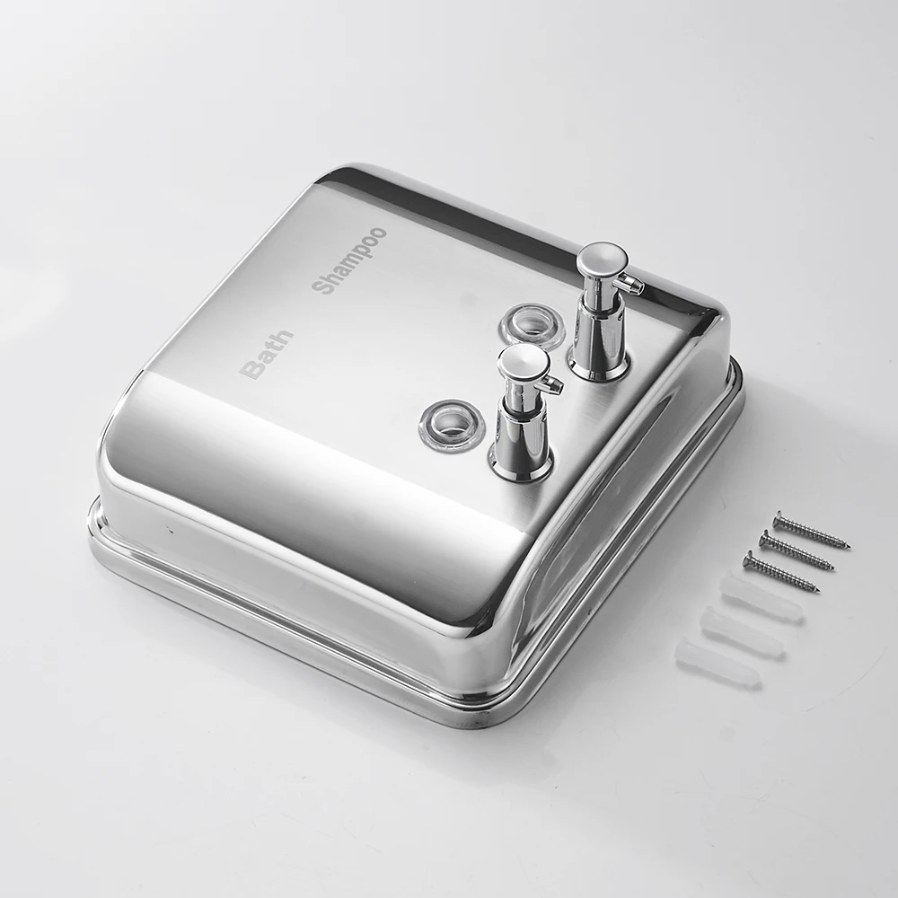 Liquid-Soap-Dispensers-1500ML-304-Stainless-Steel-Wall-Mounted-Bathroom-Liquid-Hand-Soap-Dispenser-Kitchen-Saboneteira (5)