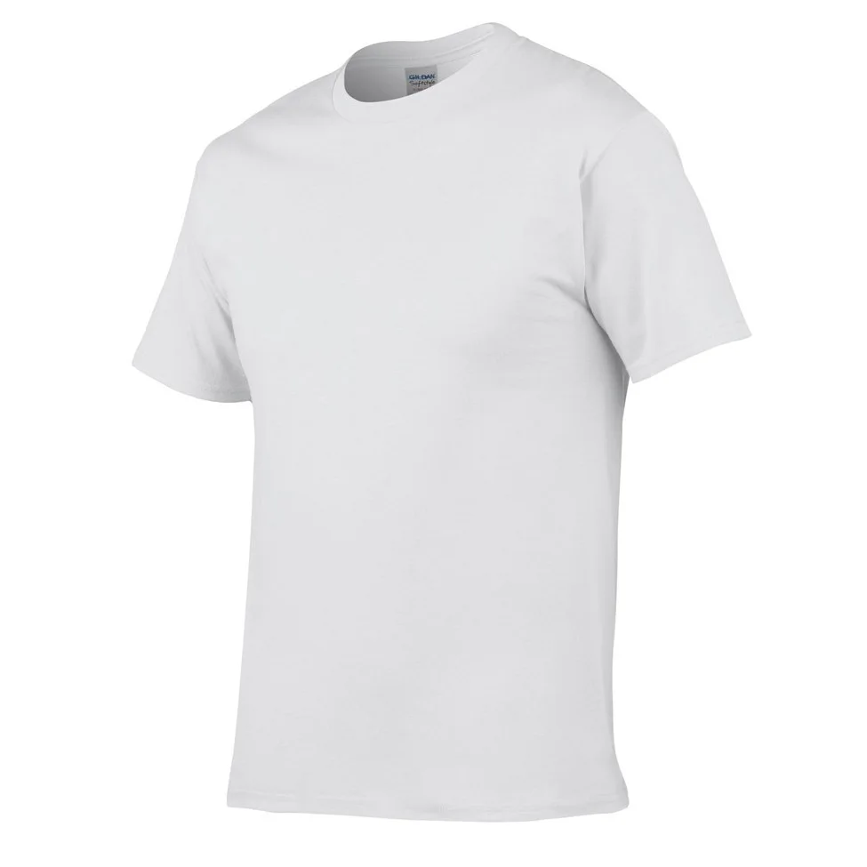 New Solid color 180g 100% cotton T shirt Brand Clothing Men TShirt Short Sleeve Skateboard Tee Boy Skate T-Shirt Men women Tee
New Solid color 180g 100% cotton T shirt Brand Clothing Men TShirt Short Sleeve Skateboard Tee Boy Skate T-Shirt Men women Tee