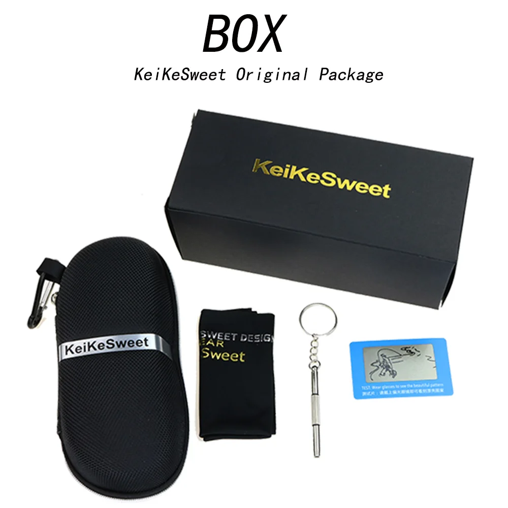 KeiKeSweet-Polarized-HD-Men-Driving-UV400-Leisure-Male-Sunglasses-Cool-Sexy-Rayed-Top-Unisex-Vintage-Fashion