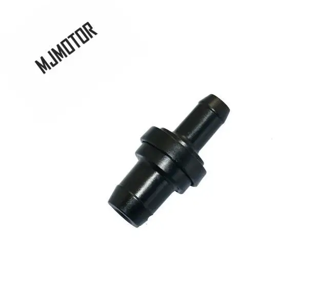 1pcs PVC Valve for Chinese CHERY TIGGO 5 SUV A3 A5 E5 CROSS G3 V5 Auto car motor parts 481FD-1014040
1pcs PVC Valve for Chinese CHERY TIGGO 5 SUV A3 A5 E5 CROSS G3 V5 Auto car motor parts 481FD-1014040
