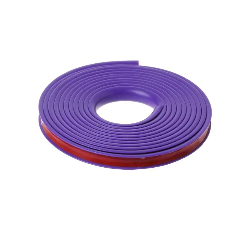 2SS801336-PL