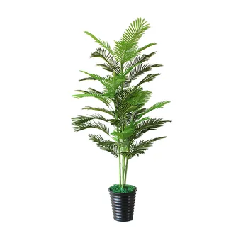 Large artificial greenery 150cm Scutellaria tree without pot hotel living room decoration fake plants house plants bonsai
Large artificial greenery 150cm Scutellaria tree without pot hotel living room decoration fake plants house plants bonsai