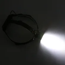 HTB1I6SDSXXXXXanXFXXq6xXFXXXc