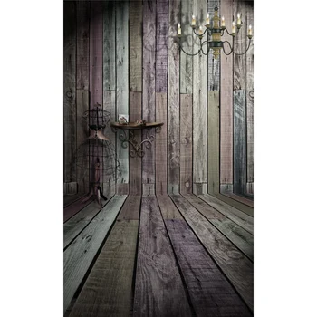 Vinyl Photography Backdrops Wedding theme photo background 5x7ft backdrops for Photo Studio photo fotografia Computer printing
Vinyl Photography Backdrops Wedding theme photo background 5x7ft backdrops for Photo Studio photo fotografia Computer printing