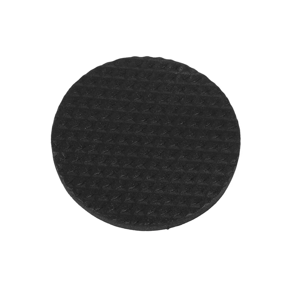 JY00235-8