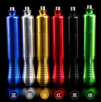 Professional Artist Tattoo Rotary Tattoo Pens Written Test Tattoo Machine Black Vertical Motor Shader Aluminum Rotary Eyebrow
Professional Artist Tattoo Rotary Tattoo Pens Written Test Tattoo Machine Black Vertical Motor Shader Aluminum Rotary Eyebrow