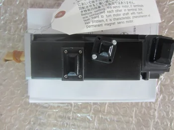 NEW&ORIGINAL MIT AC SERVO MOTOR HF-MP13B
