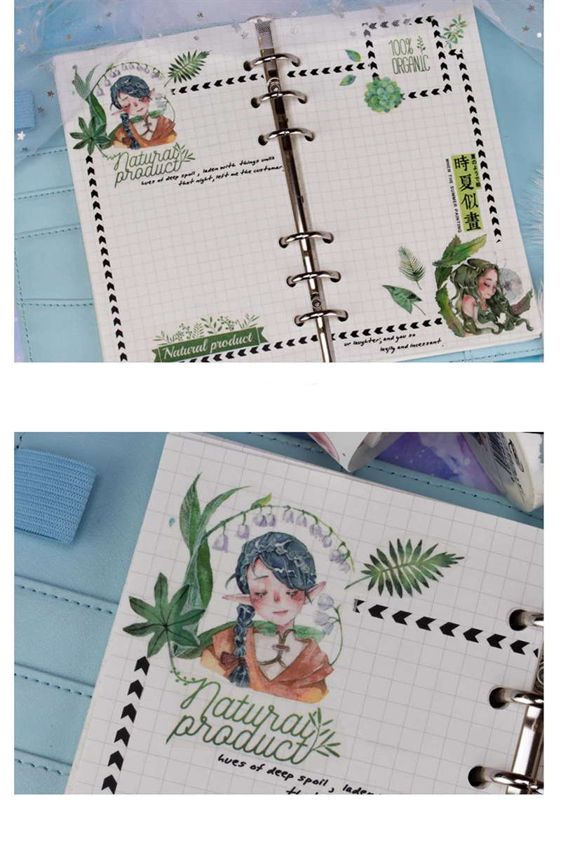 stickers (5)