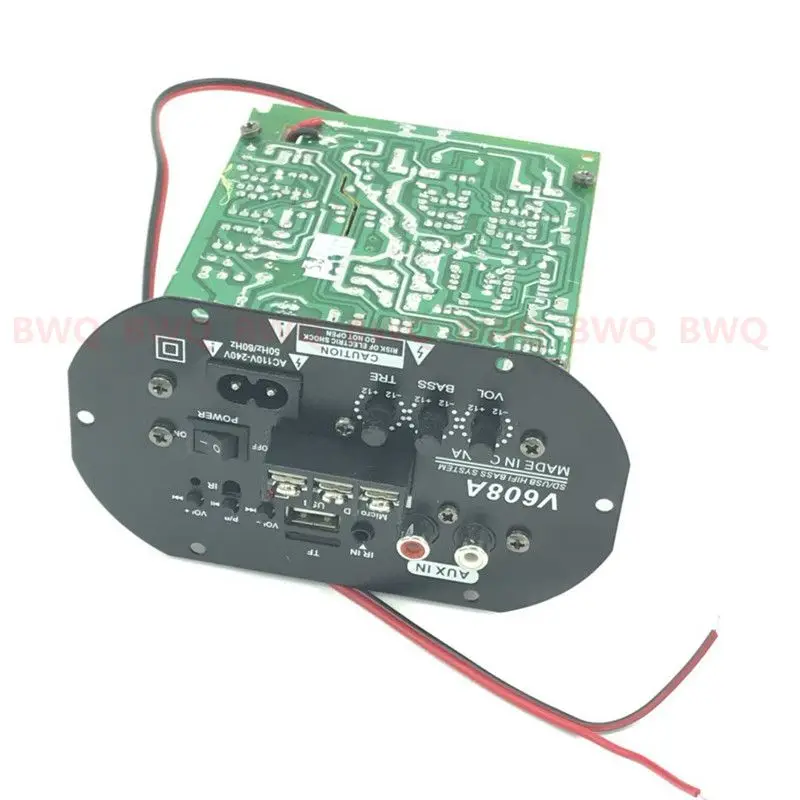 200W-DC12V-AC-220V-HiFi-High-power-subwoofer-amplifier-for-Toshiba-8-12-inch-car-board (3)