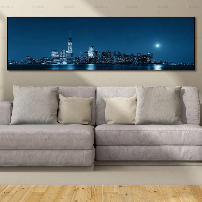 canvas painting art print Urban landscape on canvas wall picture poster no frame wall art Painting decoration for living room
canvas painting art print Urban landscape on canvas wall picture poster no frame wall art Painting decoration for living room