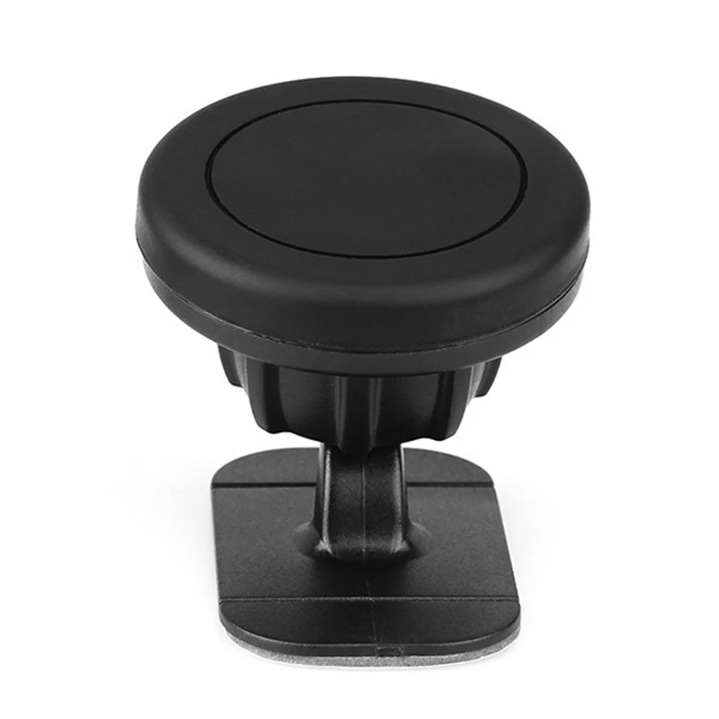2018 Car DAB+ Radio Adapter LCD Tuner TF Card Player FM Transmitter with Antenna
2018 Car DAB+ Radio Adapter LCD Tuner TF Card Player FM Transmitter with Antenna
