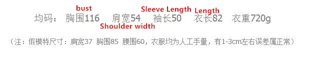 QQ20181128151226