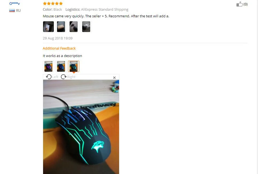 z5