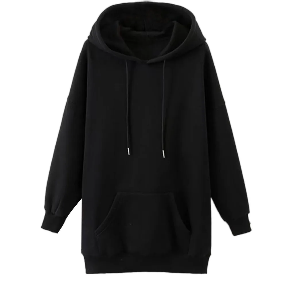 Feitong New Fashion 2018Women Long Sleeve Casual Bandage DressLoose Cotton Hooded Pullover Lady Brief Dresses Jumper mini Dress
Feitong New Fashion 2018Women Long Sleeve Casual Bandage DressLoose Cotton Hooded Pullover Lady Brief Dresses Jumper mini Dress