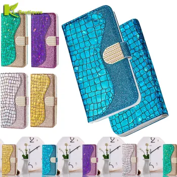 Flip case For Funda Samsung galaxy A10 A20 A30 A40 A50 A60 A70 case For Samsung A50 A70 A20E A30 A40 Glitter Leather phone cases
Flip case For Funda Samsung galaxy A10 A20 A30 A40 A50 A60 A70 case For Samsung A50 A70 A20E A30 A40 Glitter Leather phone cases