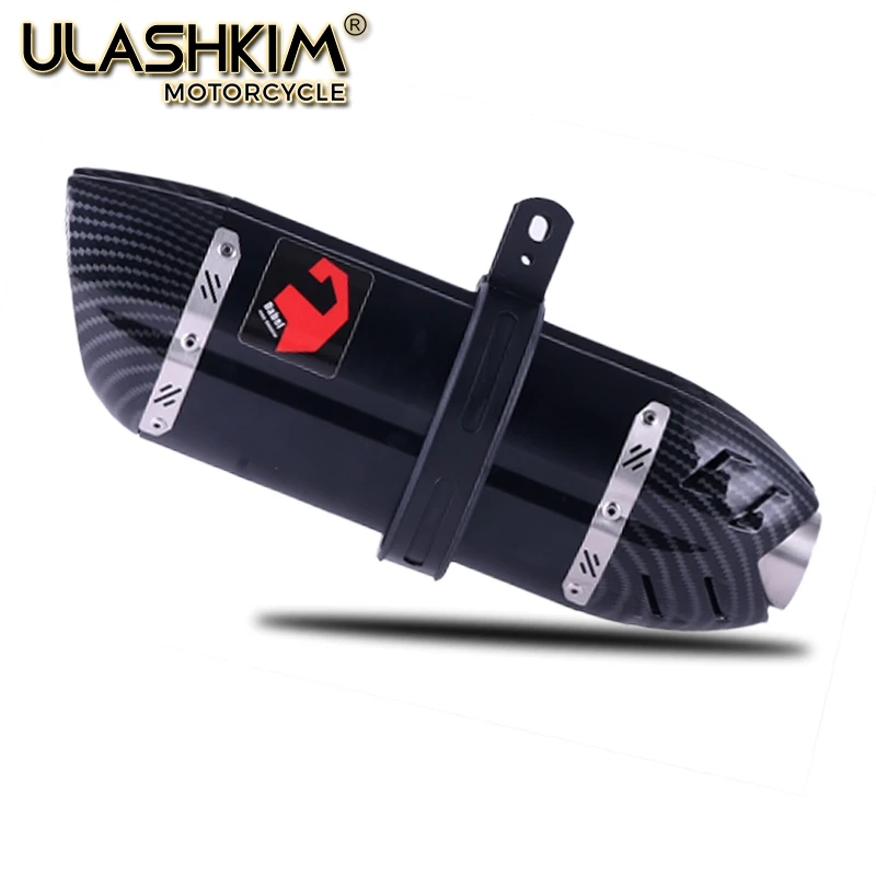 universal motorcycle exhaust muffler SV650X SV650 SFV650 RMX450Z GSX750S GSX-S750 GSX-R750 GSX-R600 GSR600 BANDIT650 BANDIT650S
universal motorcycle exhaust muffler SV650X SV650 SFV650 RMX450Z GSX750S GSX-S750 GSX-R750 GSX-R600 GSR600 BANDIT650 BANDIT650S