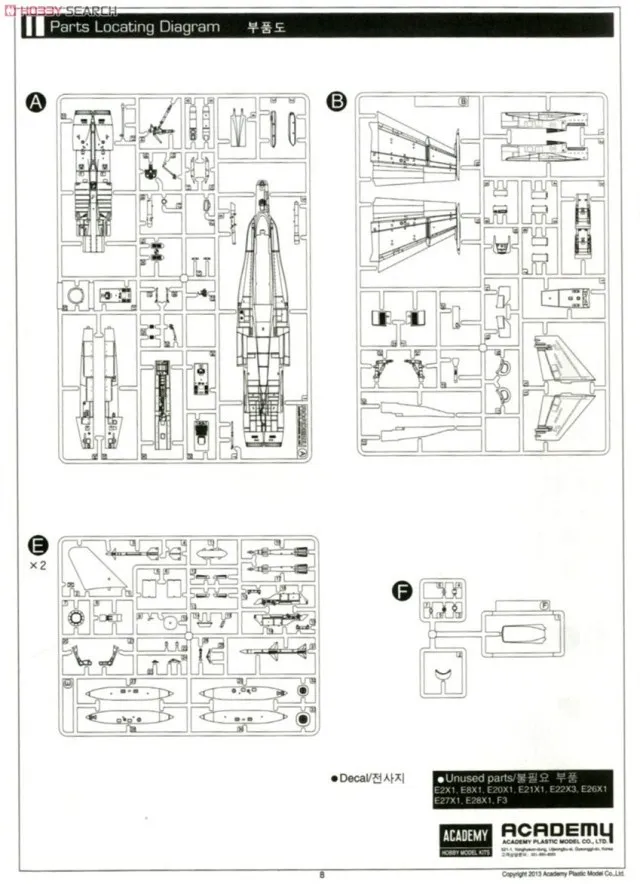 aeProduct.getSubject()
